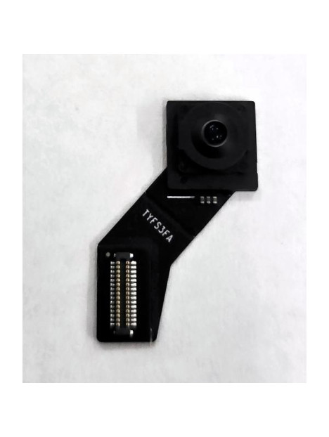 Camara frontal para Blackview XPLORE 2 5G calidad premium