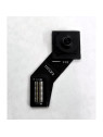 Camara frontal para Blackview XPLORE 2 5G calidad premium