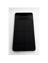 Pantalla para Samsung Galaxy S26 Plus SM-S947 tactil negro marco negro ensamblado GH82-39123A Service Pack