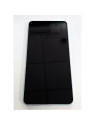 Pantalla para Samsung Galaxy S26 5G SM-S942 tactil negro marco azul claro ensamblado GH82-39192B Service Pack