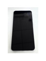 Pantalla para Samsung Galaxy A57 5G SM-A576 tactil negro marco gris ensamblado GH82-39285A Service Pack