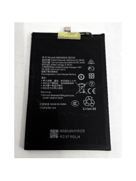 Batería HB5066A1EGW 6000mAh para Honor X7A Honor Play 7T Honor Play 40 Plus RKY-LX1 calidad premium