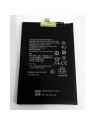Batería HB5066A1EGW 6000mAh para Honor X7A Honor Play 7T Honor Play 40 Plus RKY-LX1 calidad premium