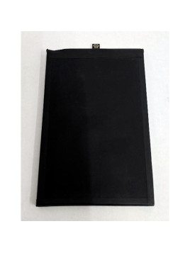 Batería HB5066A1EGW 6000mAh para Honor X7A Honor Play 7T Honor Play 40 Plus RKY-LX1 calidad premium