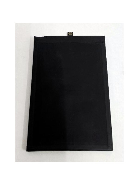 Batería HB5066A1EGW 6000mAh para Honor X7A Honor Play 7T Honor Play 40 Plus RKY-LX1 calidad premium