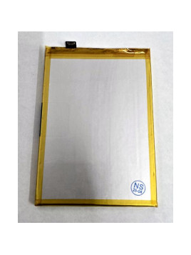 Batería BLPA19 5000mAh para OPPO A18 A38 A58 4G A78 4G A79 5G A2 5G A59 5G CPH2591 calidad premium