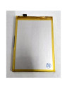 Batería BLPA19 5000mAh para OPPO A18 A38 A58 4G A78 4G A79 5G A2 5G A59 5G CPH2591 calidad premium