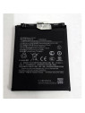 Batería BP4R 4880mAh para Xiaomi 14 Pro 5G 23116PN5BC calidad premium