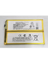 Batería BM6S 6000mAh para Xiaomi Redmi A7 Pro 4G 25128RN17Y 25128RN17A 25128RN17L calidad premium