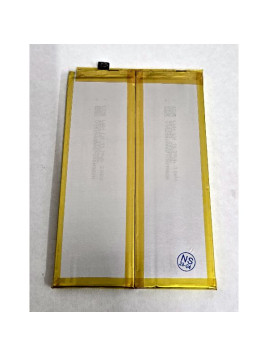 Batería BM6S 6000mAh para Xiaomi Redmi A7 Pro 4G 25128RN17Y 25128RN17A 25128RN17L calidad premium