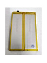 Batería BM6S 6000mAh para Xiaomi Redmi A7 Pro 4G 25128RN17Y 25128RN17A 25128RN17L calidad premium