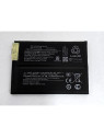 Batería BR50 5500mAh para Xiaomi Redmi Note 14 4G 24117RN76G 24117RN76O 24117RN76E calidad premium