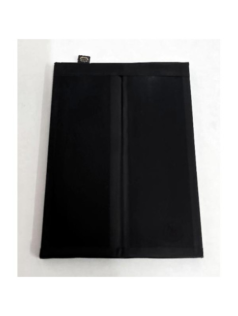 Batería BR50 5500mAh para Xiaomi Redmi Note 14 4G 24117RN76G 24117RN76O 24117RN76E calidad premium