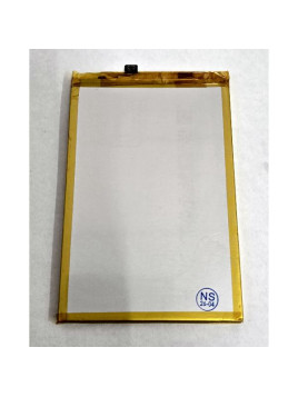 Batería BN5R 5000mAh para Xiaomi Redmi A3 4G Poco C61 4G 23129RN51X 23129RN51H calidad premium