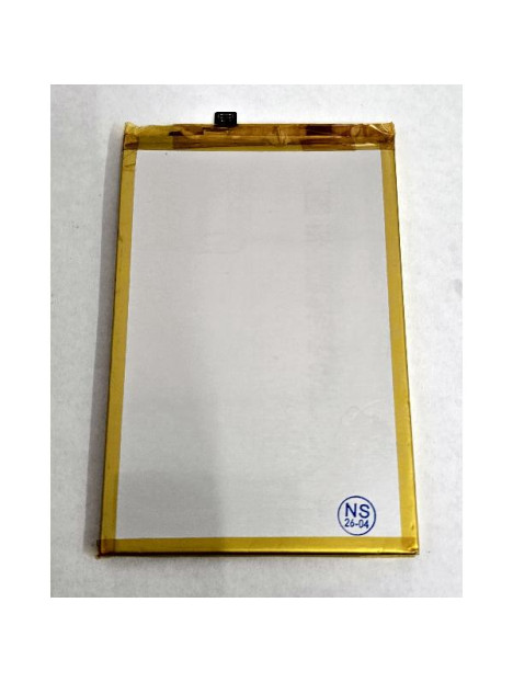 Batería BN5R 5000mAh para Xiaomi Redmi A3 4G Poco C61 4G 23129RN51X 23129RN51H calidad premium