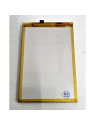 Batería BN5R 5000mAh para Xiaomi Redmi A3 4G Poco C61 4G 23129RN51X 23129RN51H calidad premium