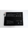 Batería B-W8 2250X2 mAh para Vivo iQOO Z6 5G V2220A calidad premium