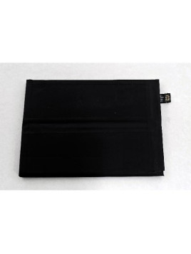 Batería B-W8 2250X2 mAh para Vivo iQOO Z6 5G V2220A calidad premium