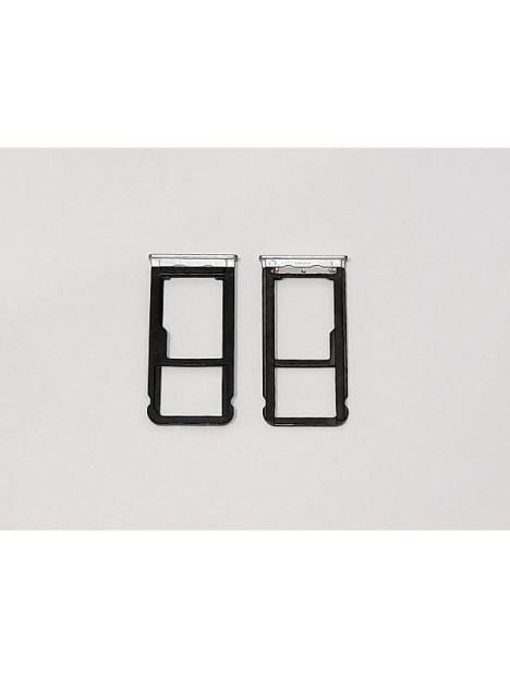 Soporte o bandeja sim plata para Samsung Galaxy Tab A 8.0 T295 calidad premium