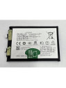 Batería BA47 6000mAh para Vivo S19 5G V2364A calidad premium