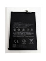 Batería BN66 6000mAh para Xiaomi Poco C40 4G 220333QPG 220333QPI calidad premium