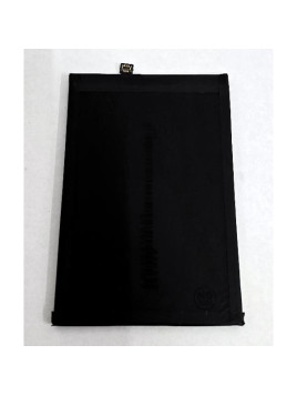 Batería BN66 6000mAh para Xiaomi Poco C40 4G 220333QPG 220333QPI calidad premium