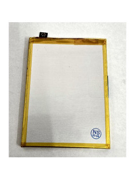 Batería B-Z5 5000mAh para Vivo Y36 4G Y36 5G Y27 4G Y27 5G Y27s Y78 5G V2247 V2302 V2322 calidad premium