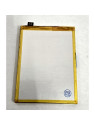 Batería B-Z5 5000mAh para Vivo Y36 4G Y36 5G Y27 4G Y27 5G Y27s Y78 5G V2247 V2302 V2322 calidad premium