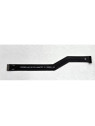 Flex central para Blackview Rock 1 calidad premium