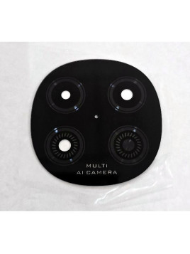 Cristal de camara principal para Blackview Rock 2 5G calidad premium