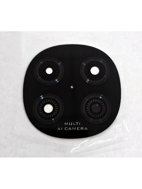 Cristal de camara principal para Blackview Rock 2 5G calidad premium