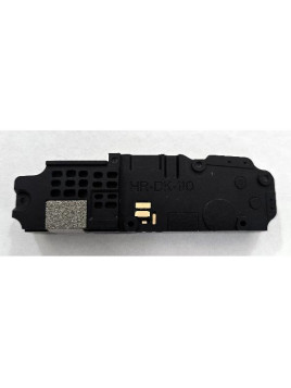 Buzzer para Blackview Rock 2 5G calidad premium