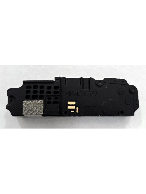 Buzzer para Blackview Rock 2 5G calidad premium