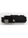 Buzzer para Blackview Rock 2 5G calidad premium