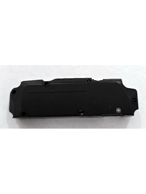 Buzzer para Blackview Rock 2 5G calidad premium