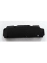 Buzzer para Blackview Rock 2 5G calidad premium