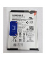Bateria HQ-7160SA 5000mAh para Samsung Galaxy A07 4G A075 GH81-28106A Service Pack