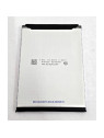 Bateria HQ-7160SA 5000mAh para Samsung Galaxy A07 4G A075 GH81-28106A Service Pack