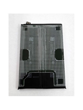 Bateria BLPC63 6000mAh para Oppo Reno14 F 5G Oppo Reno14 FS 5G CPH2743 621035000313 Service Pack