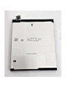 Bateria BLPB05 5910mAh para Oppo Find X8 Pro 5G CPH2659 PKC110 PKC130 621035000172 Service Pack