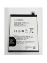 Bateria BLPB53 5800mAh para Oppo Reno13 Pro 5G CPH2697 PKK110 621035000203 Service Pack