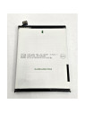 Bateria BLPB53 5800mAh para Oppo Reno13 Pro 5G CPH2697 PKK110 621035000203 Service Pack