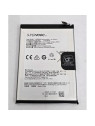Bateria BLPB55 5600mAh para Oppo Reno13 5G CPH2689 621035000206 Service Pack