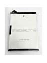 Bateria BLPB55 5600mAh para Oppo Reno13 5G CPH2689 621035000206 Service Pack