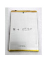 Bateria BLPB97 5800mAh para Oppo Reno13 F 5G Oppo Reno13 FS CPH2699 621035000217 Service Pack