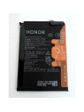 Bateria HB416594EGW 4500mAh para Honor 90 Lite 5G Honor X8A X8B X50i Honor 200 Lite 5G 2402AADF Service Pack