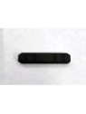 Boton volumen negro para Blackview XPLORE 2 5G calidad premium