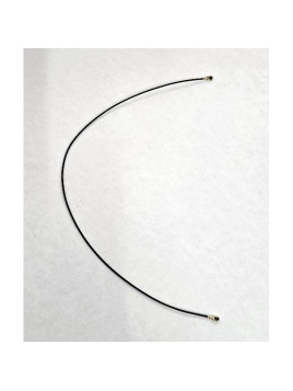 Cable coaxial antena 3 para Blackview XPLORE 2 5G calidad premium