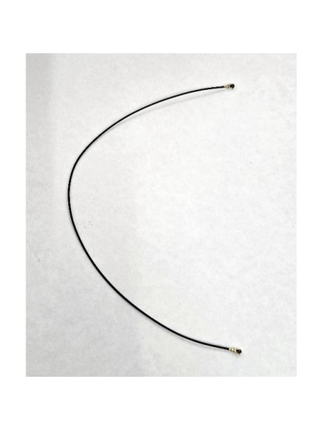 Cable coaxial antena 3 para Blackview XPLORE 2 5G calidad premium