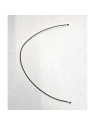 Cable coaxial antena 3 para Blackview XPLORE 2 5G calidad premium